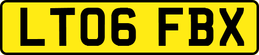 LT06FBX