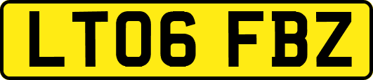 LT06FBZ