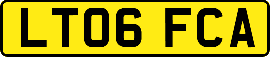 LT06FCA