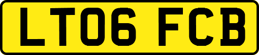 LT06FCB