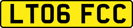 LT06FCC