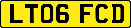 LT06FCD