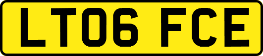 LT06FCE