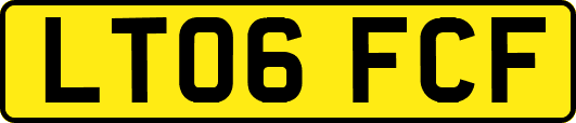 LT06FCF