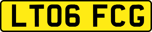 LT06FCG