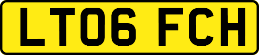 LT06FCH