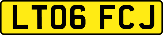 LT06FCJ