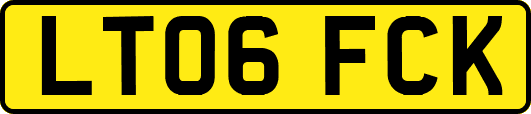 LT06FCK