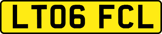 LT06FCL
