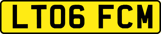 LT06FCM