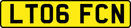 LT06FCN