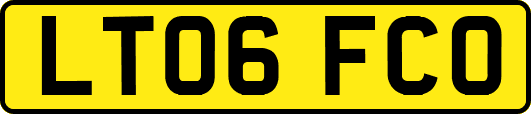 LT06FCO