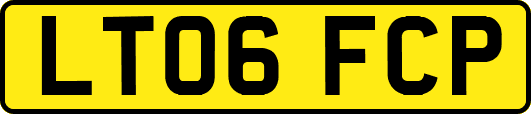 LT06FCP