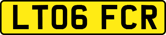 LT06FCR