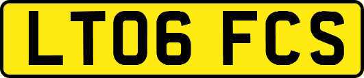 LT06FCS