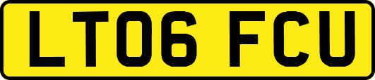 LT06FCU