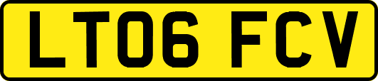 LT06FCV