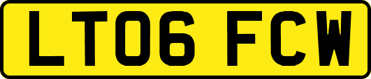 LT06FCW