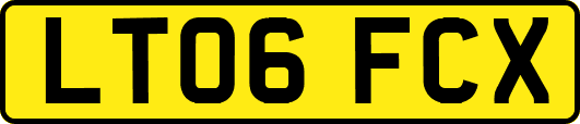 LT06FCX