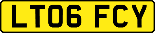 LT06FCY