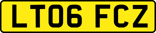 LT06FCZ