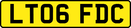 LT06FDC