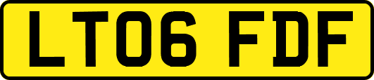 LT06FDF