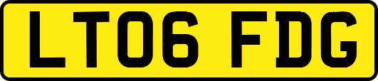 LT06FDG