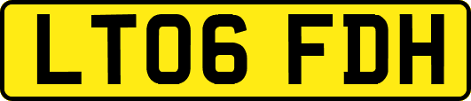 LT06FDH