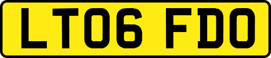 LT06FDO