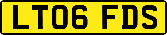 LT06FDS