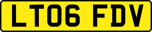 LT06FDV