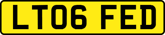 LT06FED