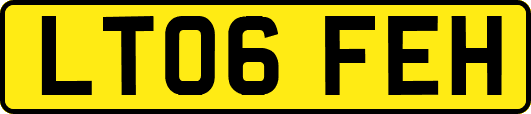 LT06FEH