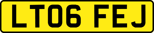 LT06FEJ