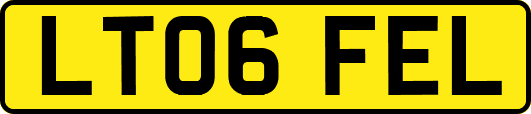 LT06FEL