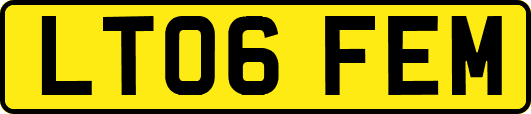 LT06FEM