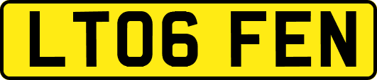 LT06FEN