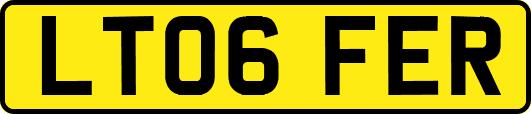 LT06FER