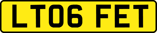 LT06FET