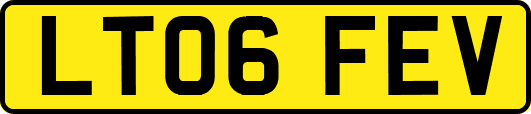 LT06FEV