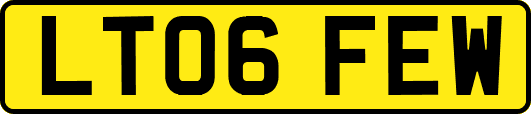 LT06FEW