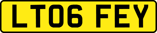 LT06FEY