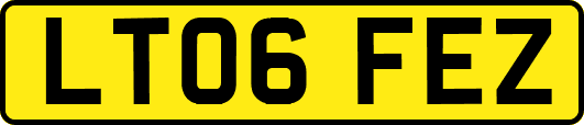 LT06FEZ
