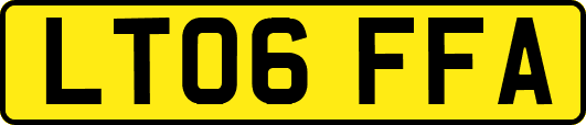 LT06FFA