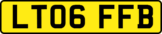 LT06FFB