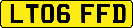 LT06FFD