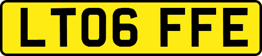 LT06FFE