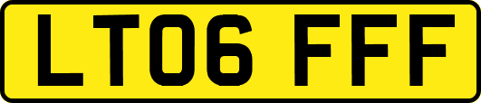 LT06FFF