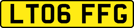 LT06FFG